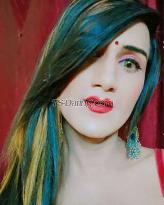 trans girl KhanZaara04 4884076 trans girl KhanZaara04 4884076