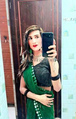 trans girl KhanZaara04 7228548 trans girl KhanZaara04 7228548