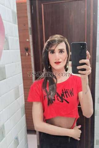 trans girl KhanZaara04 7228567 trans girl KhanZaara04 7228567