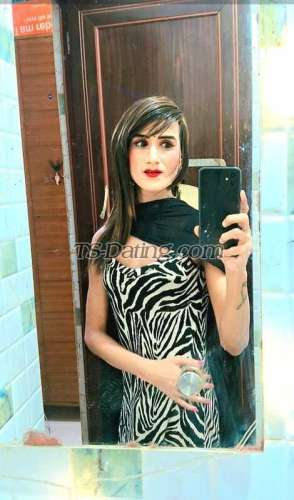 trans girl KhanZaara04 7228578 trans girl KhanZaara04 7228578