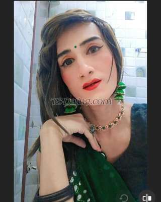 trans girl KhanZaara04 7228647 trans girl KhanZaara04 7228647
