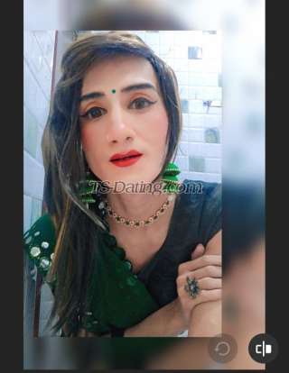trans girl KhanZaara04 7228751 trans girl KhanZaara04 7228751