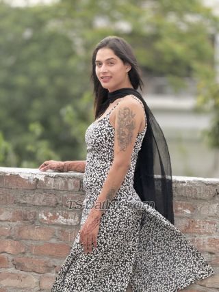 trans girl KhannaRaman 9563185 trans girl KhannaRaman 9563185