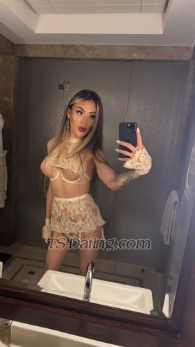 trans girl KhannaTS 2946476 trans girl KhannaTS 2946476