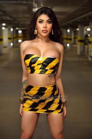 trans girl KhannaTS 3086901 trans girl KhannaTS 3086901