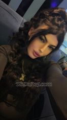 Khanna Trans Batumi Transex Hi .Write me. I can be Top or Bottom according to you
wish.Only serious and elite people are can write to
Whatsapp. All photos are mine:)