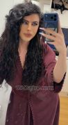 Khanna Trans Batumi Transex Hi .Write me. I can be Top or Bottom according to you
wish.Only serious and elite people are can write to
Whatsapp. All photos are mine:)