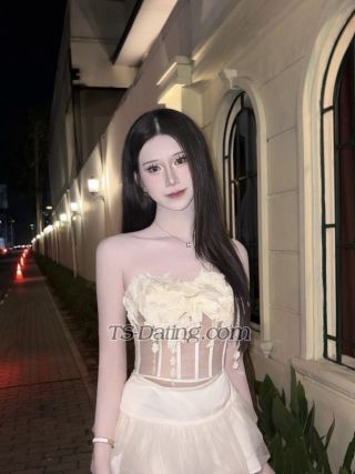 trans girl Khawoat 0823884 trans girl Khawoat 0823884
