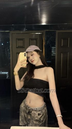 trans girl Khawoat 0832300 trans girl Khawoat 0832300