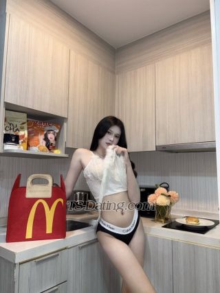 trans girl Khawoat 0921651 trans girl Khawoat 0921651