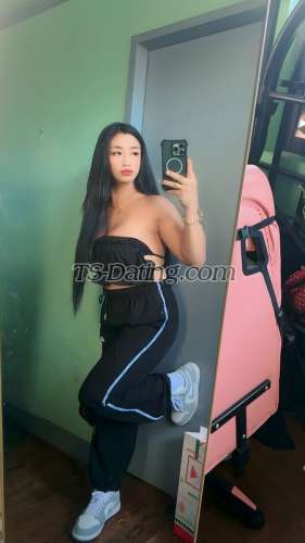 trans girl Khayemesias 4708773 trans girl Khayemesias 4708773