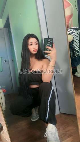 trans girl Khayemesias 4708807 trans girl Khayemesias 4708807