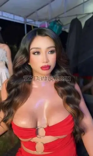 Shemale Khayemesias 9809428 Shemale Khayemesias 9809428