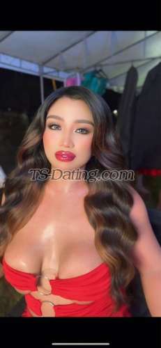 trans girl Khayemesias 9905126 trans girl Khayemesias 9905126