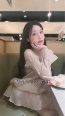 Khiem1503 Hanoi Transex I AM LADYBOY PROVIDING massage services IN HA NOI
😜💓
Zalo : 0398723605
Tlegram :
@Bonbon1503
Wechat : Bebong1503
WhatsApp : +84
0398723605