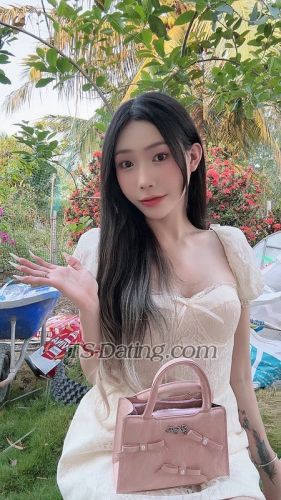 trans girl Khiem1503 4674028