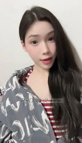 trans girl Khiem1503 5498704 trans girl Khiem1503 5498704