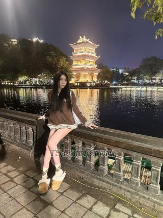 trans girl Khiem1503 7726356