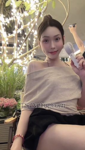 trans girl Khiem1503 8262108 trans girl Khiem1503 8262108