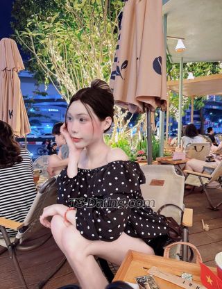 trans girl Khiem1503 8541048 trans girl Khiem1503 8541048