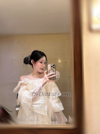 trans girl Khiem1503 9097995 trans girl Khiem1503 9097995