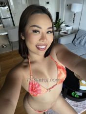 Khloe Bangkok Transex Hallo Leute! Ich bin Khloe, euer liebstes dickes Transgirl aus Thailand 🇹🇭 Nur echte Treffen in Bangkok, Thailand ‼️ und Camshow (Nur Überweisungen akzeptiert ✅) Verfügbar für Incall und Outcall 🤗 Kann mich per Videonachricht auf WhatsApp oder ein paar Bildern von mir verifizieren, aber keine kostenlose Unterhaltung Ich kann oben und unten 😜 Kurzzeit-/Langzeitspaß 💦 Urlaubsfreundin 💕 Irgendein Fetisch 😈 Und das meiste hängt von deinem Wunsch ab🤫 Wenn Sie an weiteren Informationen interessiert sind Fügen Sie gerne meine Kontakte unten hinzu 👇 ❗️Und teile mir auch zuerst deinen 📍Live-Standort mit, sonst hast du einfach die Chance verpasst 😇 WhatsApp. +66936914154 Instagram khloethatgirl_ Onlyfans khloe2542 Telegramm khloepcy X sweetbuthoee Vielen Dank für den Besuch auf meinem Profil. Ich hoffe, wir können es bald zusammen schaffen 😘