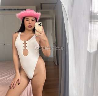 trans girl Khloe 2503079 trans girl Khloe 2503079