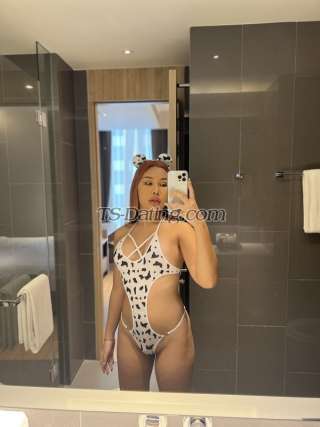 trans girl Khloe 4746878 trans girl Khloe 4746878