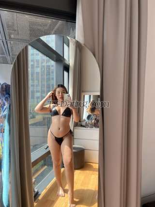 trans girl Khloe 4804777 trans girl Khloe 4804777