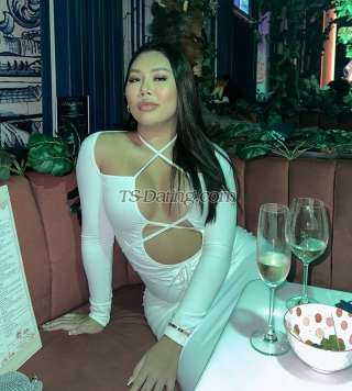 trans girl Khloe 5854080 trans girl Khloe 5854080