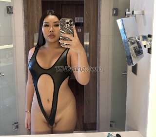 trans girl Khloe 5854216 trans girl Khloe 5854216