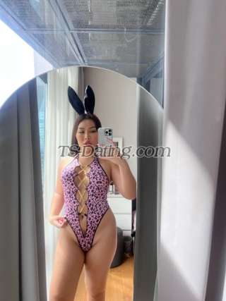 trans girl Khloe 6258424 trans girl Khloe 6258424