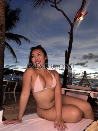 trans girl Khloe 7074055 trans girl Khloe 7074055