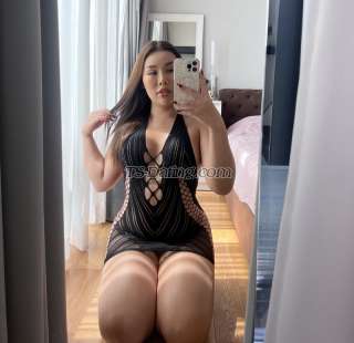 trans girl Khloe 8622953 trans girl Khloe 8622953