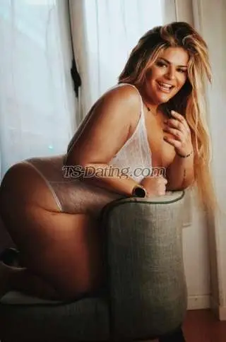 Shemale KhloeCovello 2469019 Shemale KhloeCovello 2469019