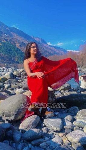 trans girl Khushboo 6179272