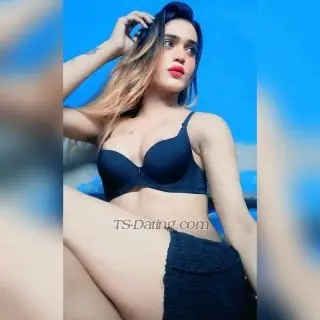 Shemale KhushiBig 3303621 Shemale KhushiBig 3303621