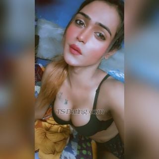 trans girl KhushiBig 3303908 trans girl KhushiBig 3303908