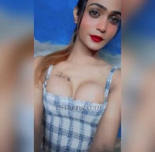 trans girl KhushiBig 3303978 trans girl KhushiBig 3303978