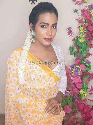 trans girl Khushibaby 7875654 trans girl Khushibaby 7875654