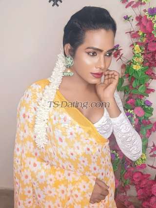 trans girl Khushibaby 7875690 trans girl Khushibaby 7875690