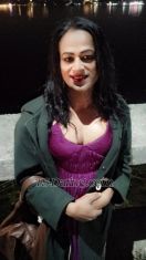 Khushibaby7 Udaipur Transex Hi I m khushi shemale 34 size boobs and 7 inch active tool ..
I can provide all type off services ..