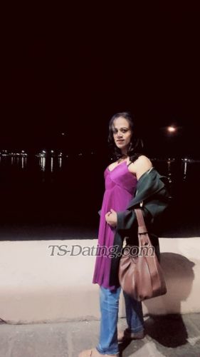 trans girl Khushibaby7 7266551