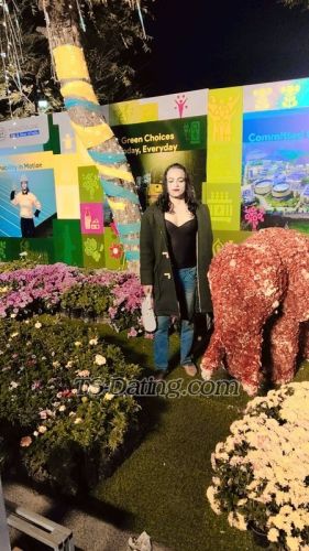 trans girl Khushibaby7 7651900