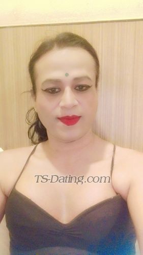 trans girl Khushibaby7 8324226
