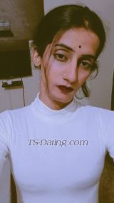Khushi jaipur Jaipur Transex I m simple and sober shemale pre op in you city.I
do all the play but in limits and depends upon feeling.