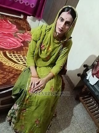 trans girl Khushijaipur 4184708 trans girl Khushijaipur 4184708