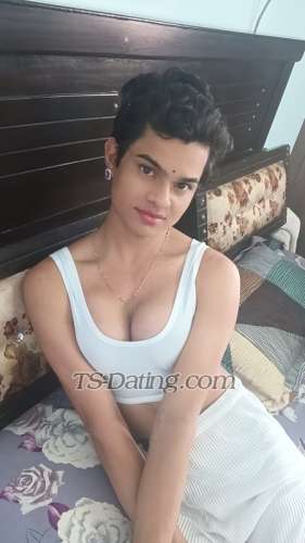 trans girl Khushikhushi 9268925 trans girl Khushikhushi 9268925