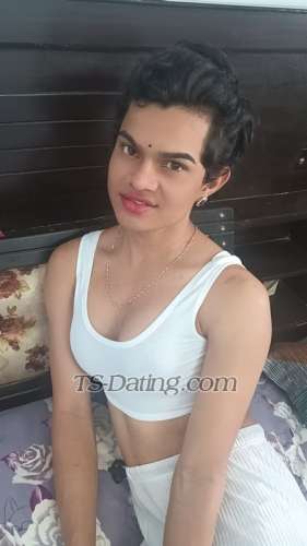 trans girl Khushikhushi 9268936 trans girl Khushikhushi 9268936