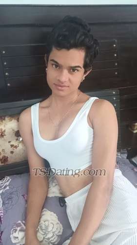 trans girl Khushikhushi 9268950 trans girl Khushikhushi 9268950